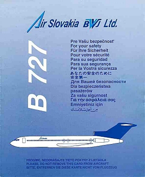 air slovakia b727.jpg